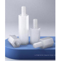 Isolation Living Room Separator Plastic Support Hex